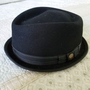 Goorin Bros Mens Hat